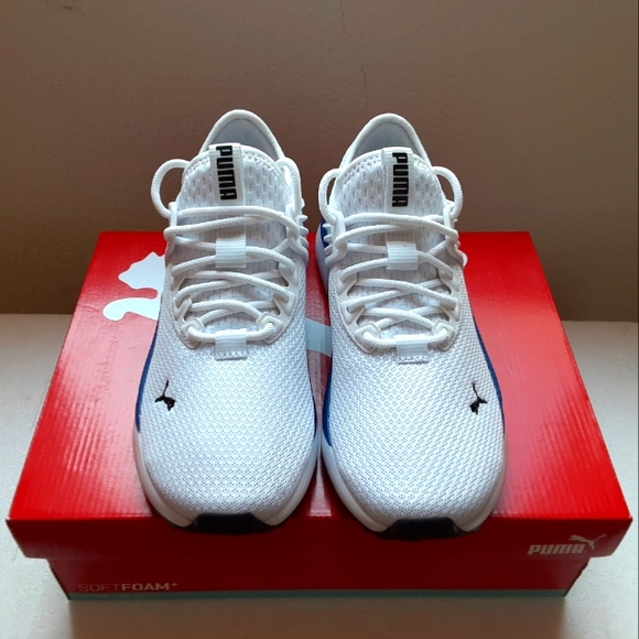 Puma - Picture 3 of 4